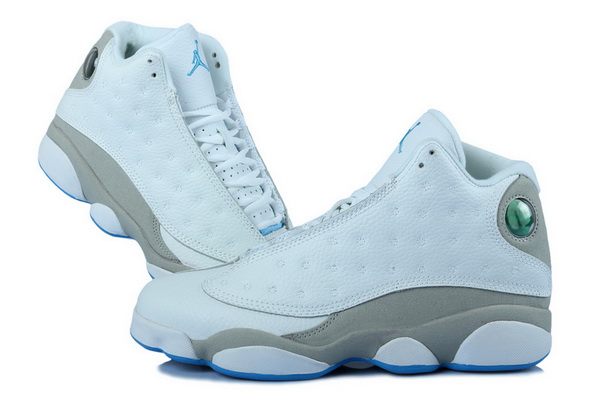 Jordan 13 CP3 Men Super Perfect--002